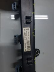 Smart 450 μπεκ βενζίνας-thumb-2