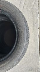 Bridgestone B250 175/60/R15 dot 3713 σετ 3τμχ-thumb-3
