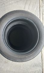 Bridgestone B250 175/60/R15 dot 3713 σετ 3τμχ-thumb-4