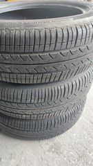 Bridgestone B250 175/60/R15 dot 3713 σετ 3τμχ-thumb-1