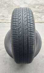 Bridgestone B250 175/60/R15 dot 3713 σετ 3τμχ-thumb-2