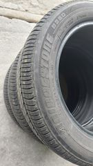 Bridgestone B250 175/60/R15 dot 3713 σετ 3τμχ