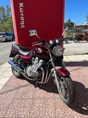 Honda CB 750 1994 Sevenfifty