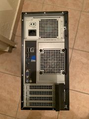 Dell optiplex 3020 I3 υπολογιστης-thumb-1