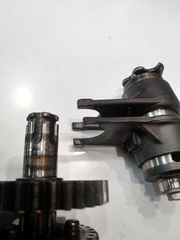 Σασμάν Honda C50-thumb-5