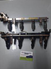 Opel astra g 1.400 μπεκ-thumb-2