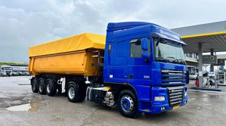 Ανατροπή Schmitz 2010 HARDOX 25 κυβικά-thumb-3