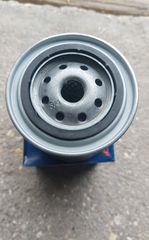 Φίλτρο Λαδιού Bosch P 2003 0986452003