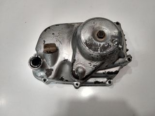 Καπάκι καμπάνας Honda C50