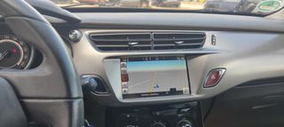 Citroen C3 2016 FULL EXTRA NAVI CAMERA