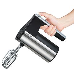 ΜΙΞΕΡ ΧΕΙΡΟΣ INOX 400W-thumb-1