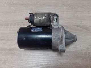 Μίζα 36100-22850 Hyundai, Kia - Accent, Getz, Matrix, Cerato 3610022850