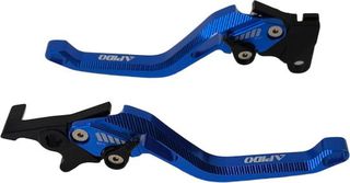 ΜΑΝΕΤΕΣ ΣΕΤ APIDO RACING SYM VF 185 ΜΠΛΕ