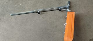 Ραντιστικά - Ψεκαστικά 2025