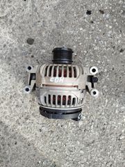 Δυναμό AUDI A4 8K 1800CC TFSI ΑΡΙΘΜΟΣ ΚΙΝΗΤΗΡΑ CDH