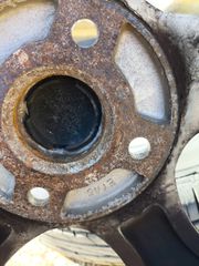 ΖΑΝΤΕΣ SUZUKI 4X100 15' ΜΕ ΛΑΣΤΙΧΑ 185-60-15-thumb-8