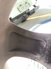 ΖΑΝΤΕΣ SUZUKI 4X100 15' ΜΕ ΛΑΣΤΙΧΑ 185-60-15-thumb-9