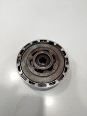 Καμπάνα Honda C50-thumb-1