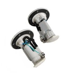 Αντλία Βενζίνης ROC Για SYM VF 185cc ABS E5 2020 2021