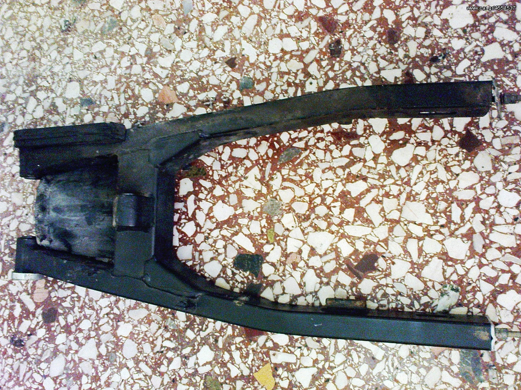 PSALIDI XT 660 X K XT 660 R