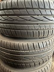ΦΕΙΔΕΛΗΣ MERCEDES 18" ΜΕΤΑΧΕΙΡΙΣΜΕΝΑ ΖΑΝΤΟΛΑΣΤΙΧΑ-thumb-1