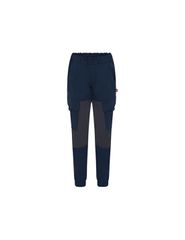 Lego Wear Legoparker 201 Outdoor Pants Jr 11010621590
