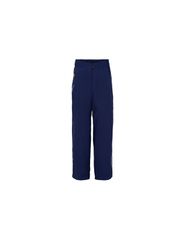 Lego Wear Legowear Lego 200 Allweather Pants Jr 11010081590C