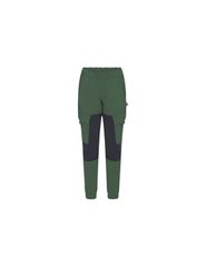 Lego Wear Legoparker 201 Outdoor Pants Jr 11010621884