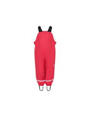 Lego Wear LWPUELO 703 Rain Pants Jr 22874364
