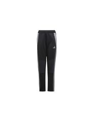 Adidas Tiro 24 Winterized Jr Pants IM9975
