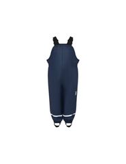 Lego Wear LWPUELO 703 Rain Pants Jr 22874590