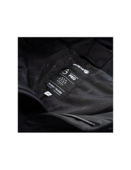 Iguana Berhoff pants M 92800621860-thumb-7