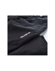 Iguana Berhoff pants M 92800621860-thumb-4