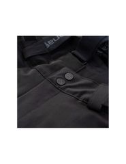 Iguana Berhoff pants M 92800621860-thumb-11