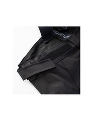 Iguana Berhoff pants M 92800621860-thumb-9