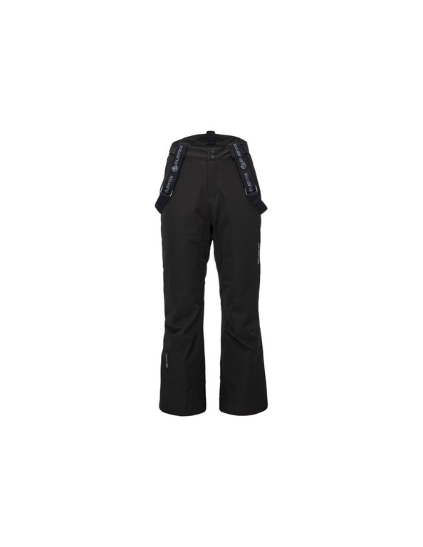 Iguana Berhoff pants M 92800621860