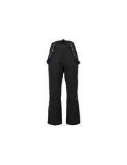 Iguana Berhoff pants M 92800621860