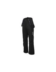 Iguana Berhoff pants M 92800621860-thumb-2