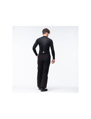 Iguana Berhoff pants M 92800621860-thumb-13