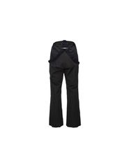 Iguana Berhoff pants M 92800621860-thumb-3
