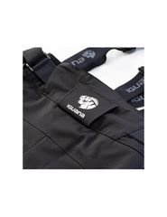 Iguana Berhoff pants M 92800621860-thumb-8