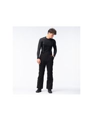 Iguana Berhoff pants M 92800621860-thumb-12