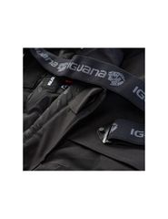 Iguana Berhoff pants M 92800621860-thumb-10