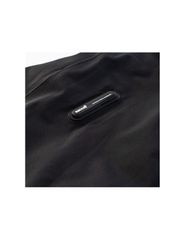 Iguana Berhoff pants M 92800621860-thumb-5