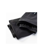 Iguana Berhoff pants M 92800621860-thumb-6