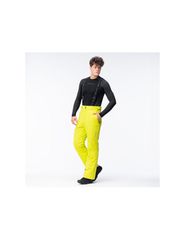 Iguana Berhoff pants M 92800621865-thumb-12