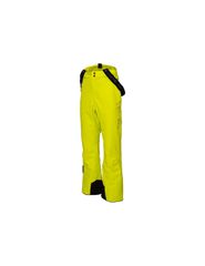 Iguana Berhoff pants M 92800621865-thumb-2