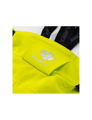 Iguana Berhoff pants M 92800621865-thumb-8