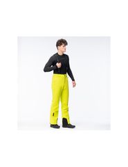 Iguana Berhoff pants M 92800621865-thumb-14