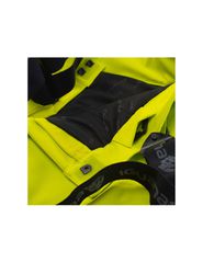 Iguana Berhoff pants M 92800621865-thumb-9